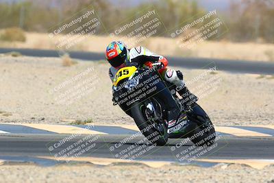 media/Apr-17-2022-CVMA (Sun) [[f474cfa795]]/Race 3 Amateur Supersport Middleweight/